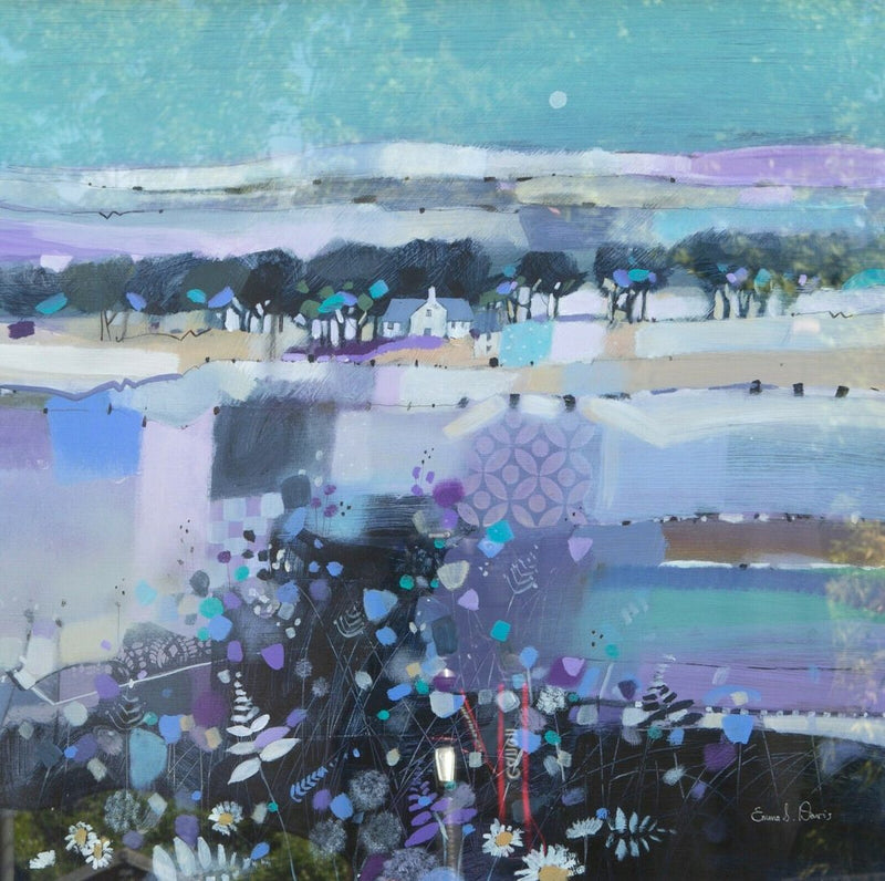 Emma Davis original