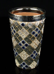 Doulton Lambeth Emma Shute