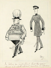 Ernest Howard Shepard