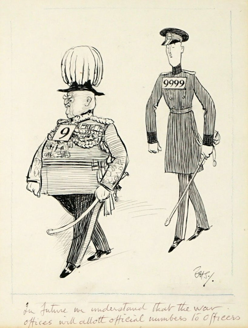 Ernest Howard Shepard