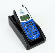 euro 96 motorola phone
