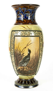 Florence Barlow Doulton