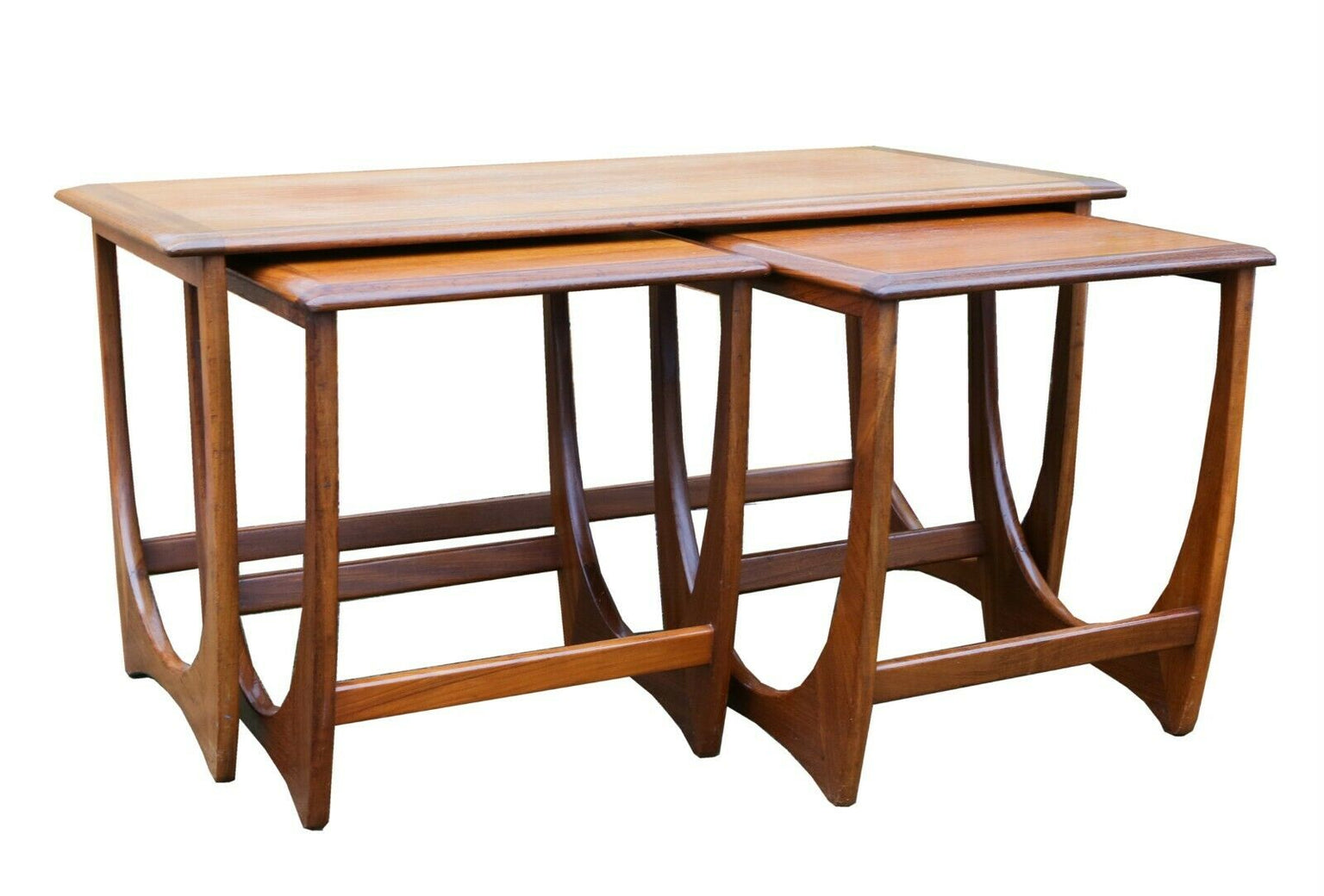 Tables PM Antiques Collectables tables-pm-antiques-collectables