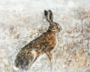 Gary Benfield original