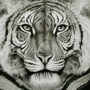 Gary Hodges print