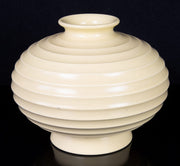 Keith Murray Wedgwood