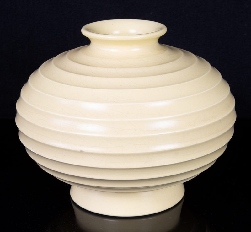 Keith Murray Wedgwood