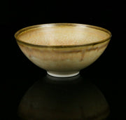Hazel Johnson pottery