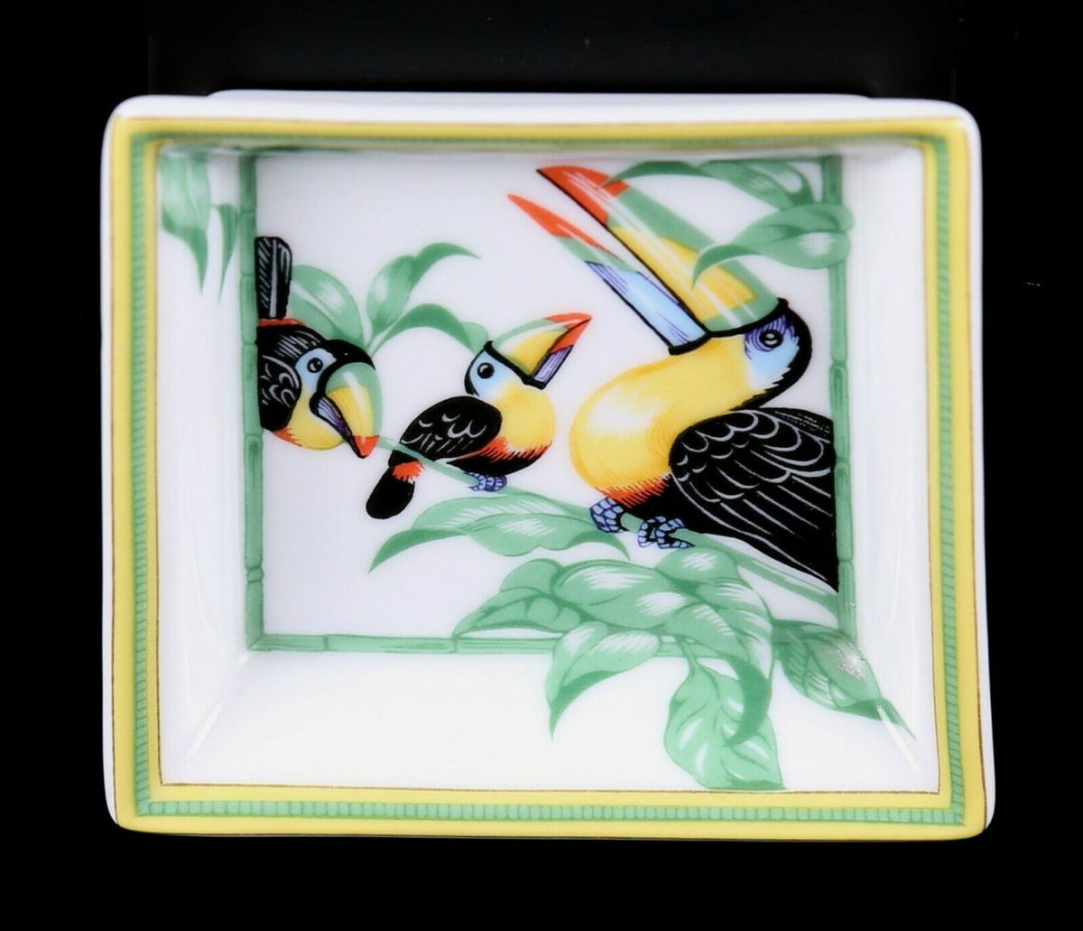 HERMES-PARIS-TOUCAN-BIRDS-