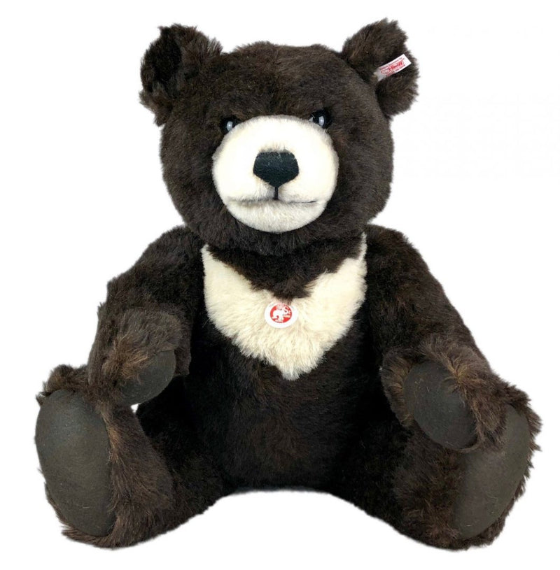 Steiff Moon Ted bear