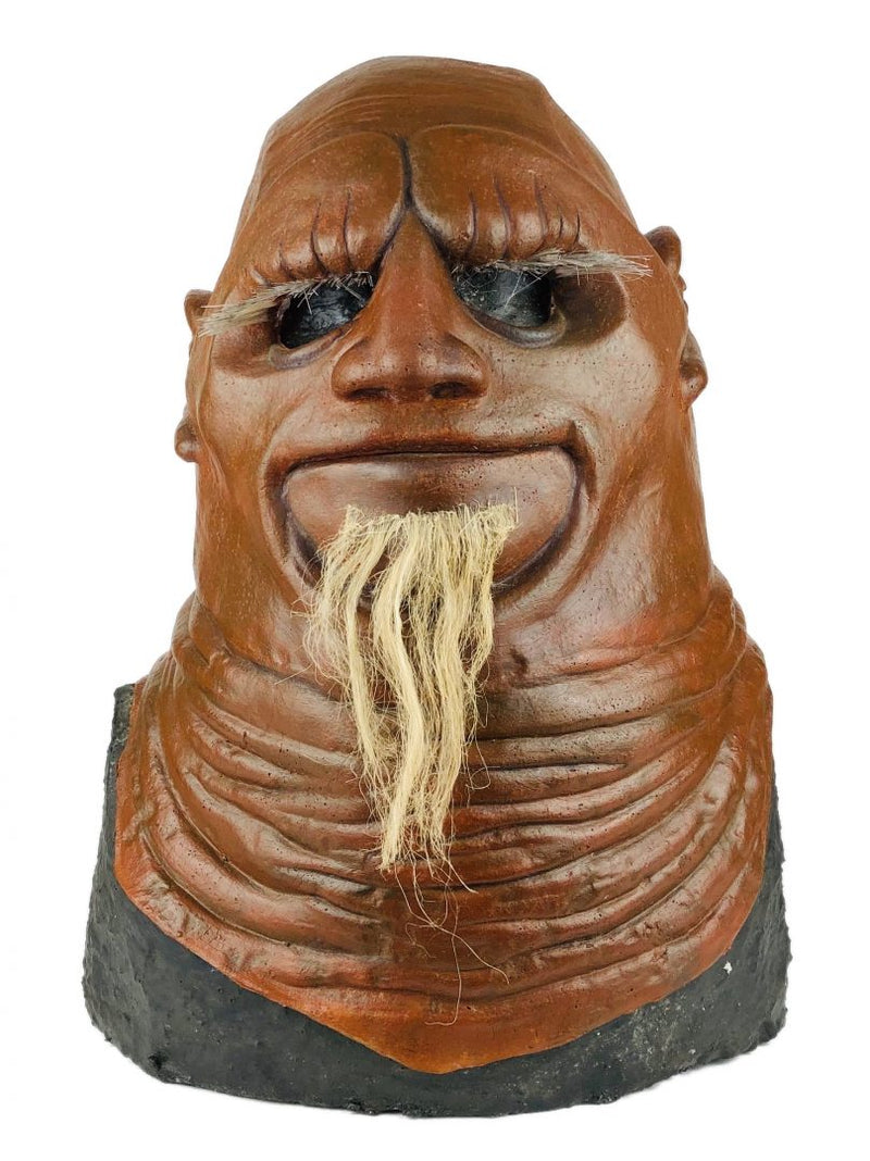 doctor who prop