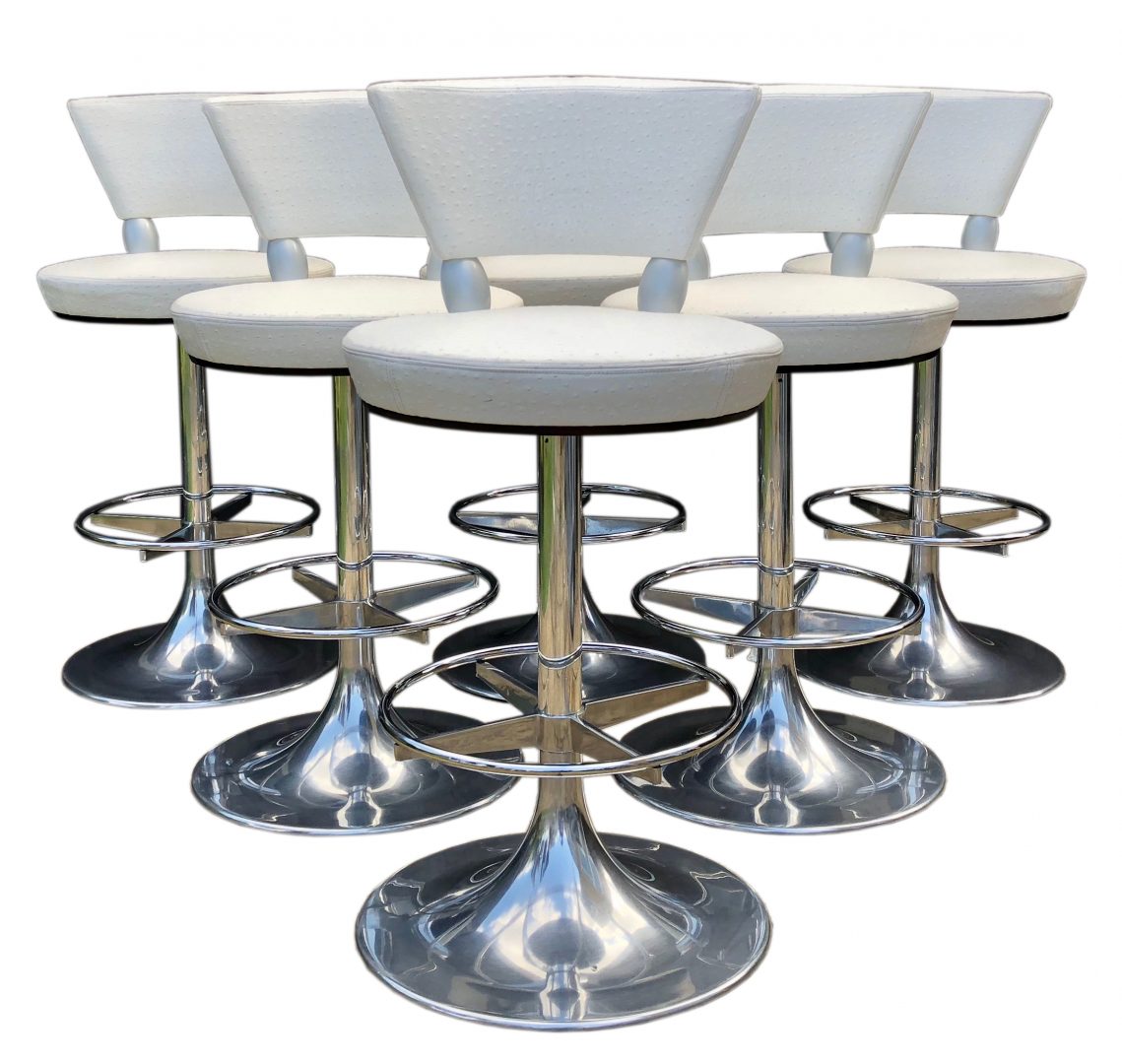 Stool