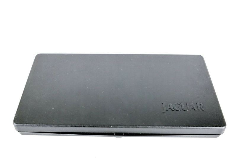 JAGUAR CLASSIC CAR OWNERS TOOL KIT SET