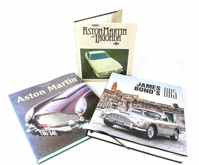 JAMES BOND, GOLDFINGER -ASTON MARTIN DB5- EAGLEMOSS 1:8 SCALE PRECISION MODEL