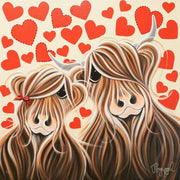 Jennifer Hogwood McLove