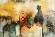 John Elli Milan