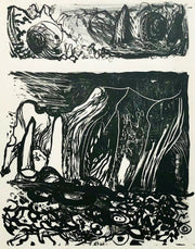 John Piper print