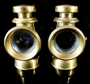 lucas lamps