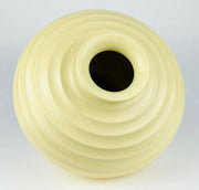 Keith Murray for Wedgwood