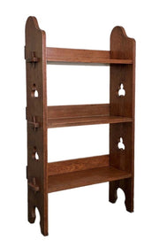 liberty arts crafts Sedley Bookcase