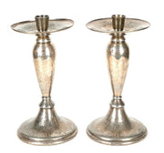 liberty Tudric Pewter