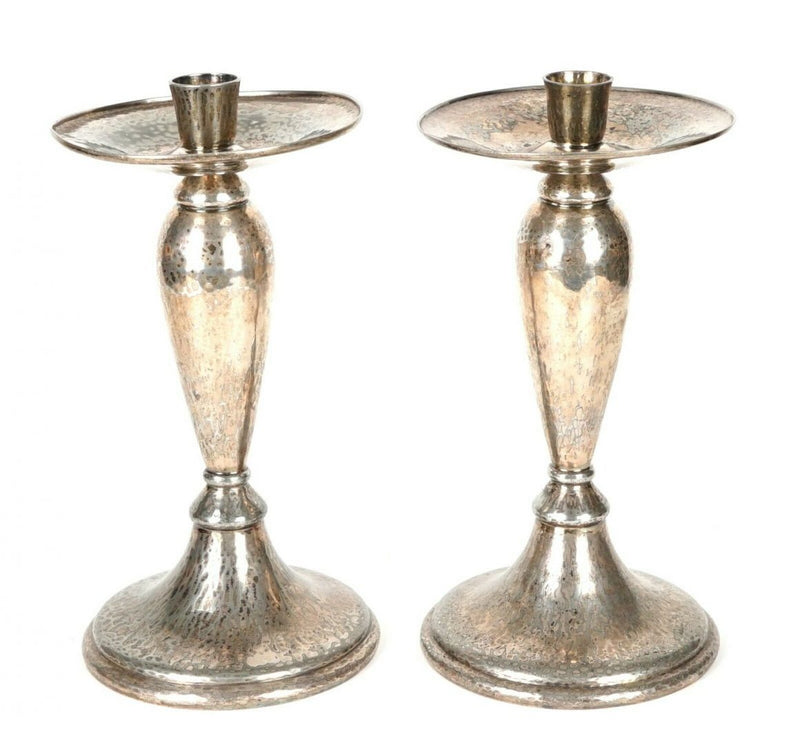 liberty Tudric Pewter