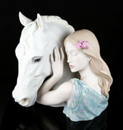 Antiques for sale