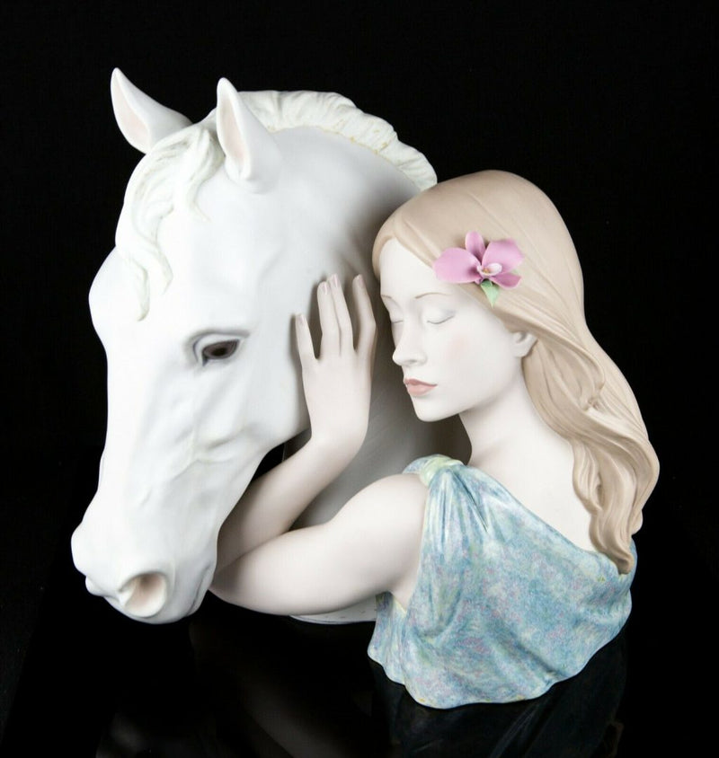Antiques for sale