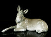 Lladro For Sale