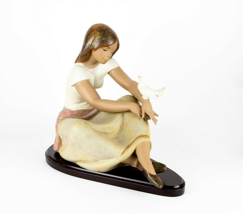 Lladro gres