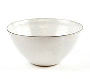 Lucie Rie Pottery