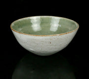 Lucie Rie Hans Coper