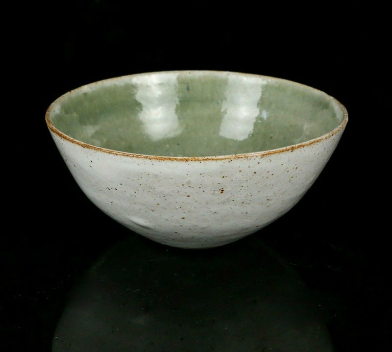 Lucie Rie Hans Coper