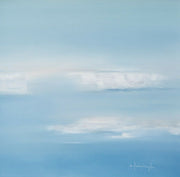 Lynne Timmington original