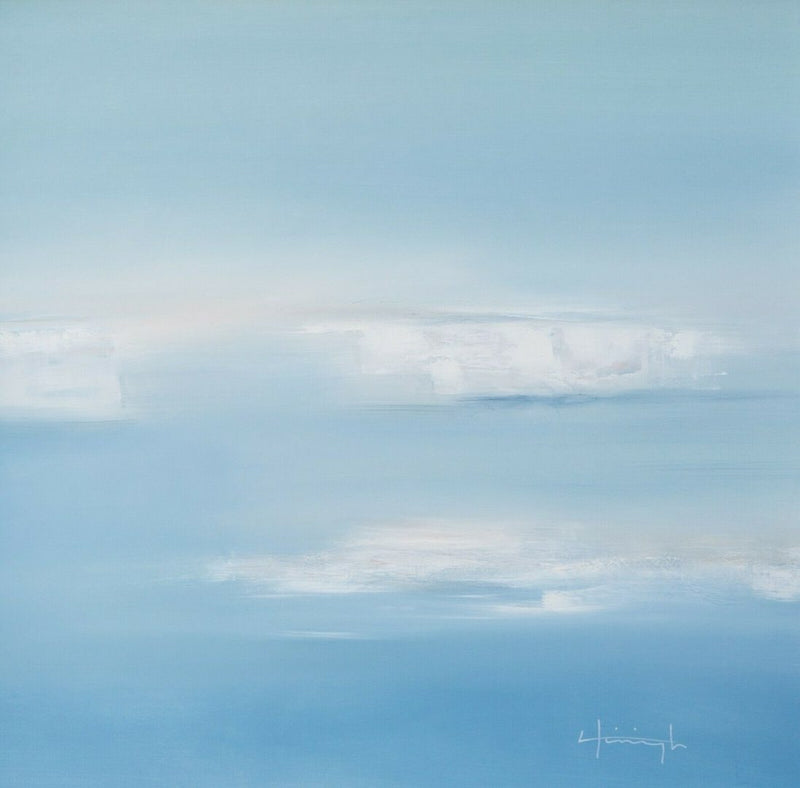 Lynne Timmington original