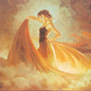 Mark Spain print