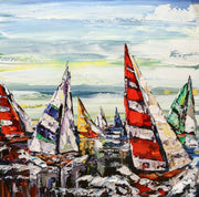 Maya Eventov original