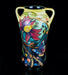 Moorcroft Hartgring vase