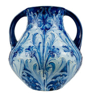 MacIntyre Moorcroft florian