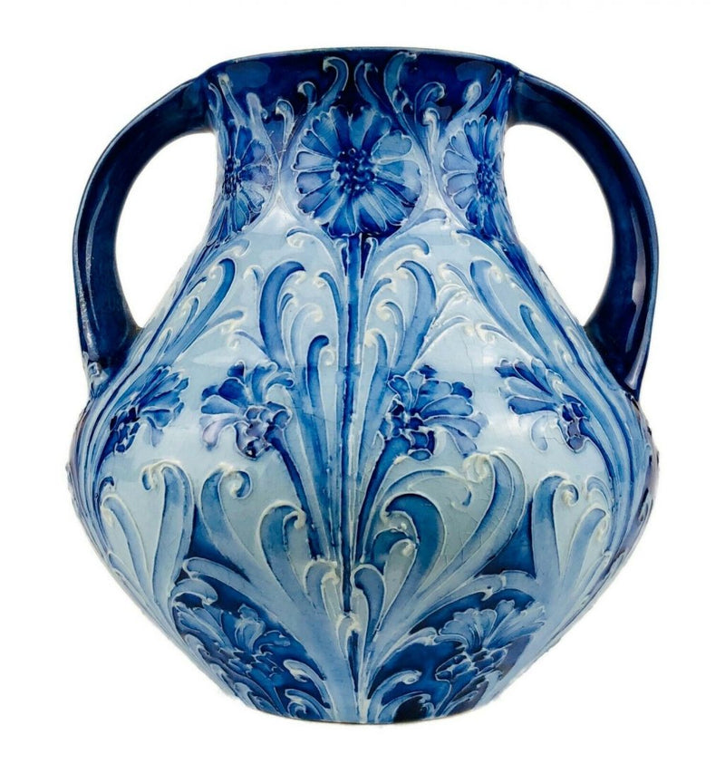 MacIntyre Moorcroft florian