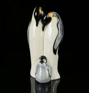 Moorcroft Pottery
