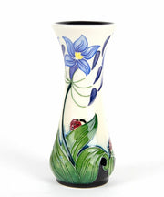 moorcroft Fly Away Home