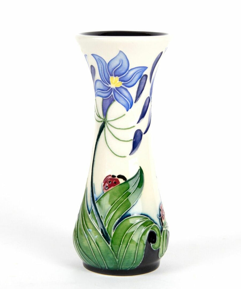 moorcroft Fly Away Home