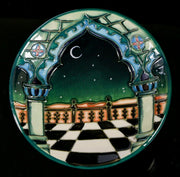 Moorcroft Jumeirah