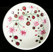 Moorcroft Tembusa