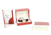 Antiques and Collectibles