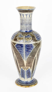 Martin Brothers pottery