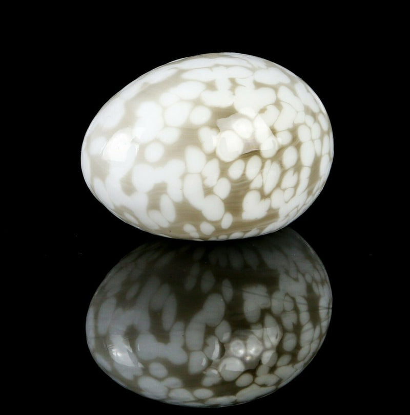 Oiva Toikka Iittala
