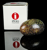 Oiva Toikka Iittala