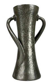 Liberty tudric pewter